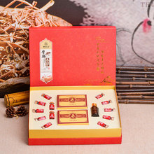 w׺ԺðĦlșoiͨjߙnB