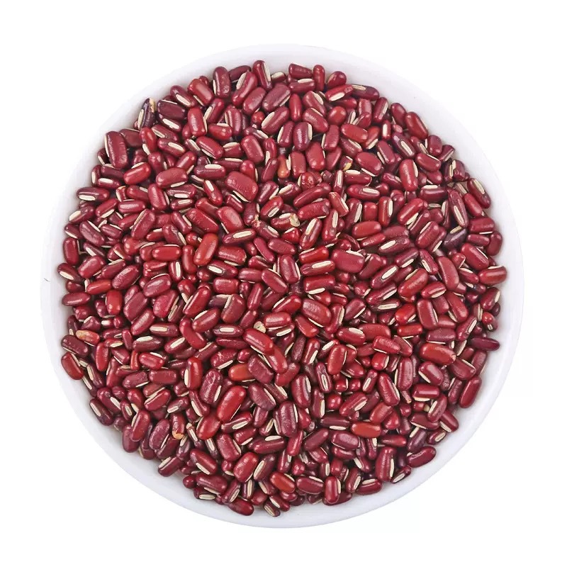 Adzuki Bean Chi Xiao Dou 500g Dried Vigna angularis Whole Beans for Soup Congee and Herbal Blends specifications