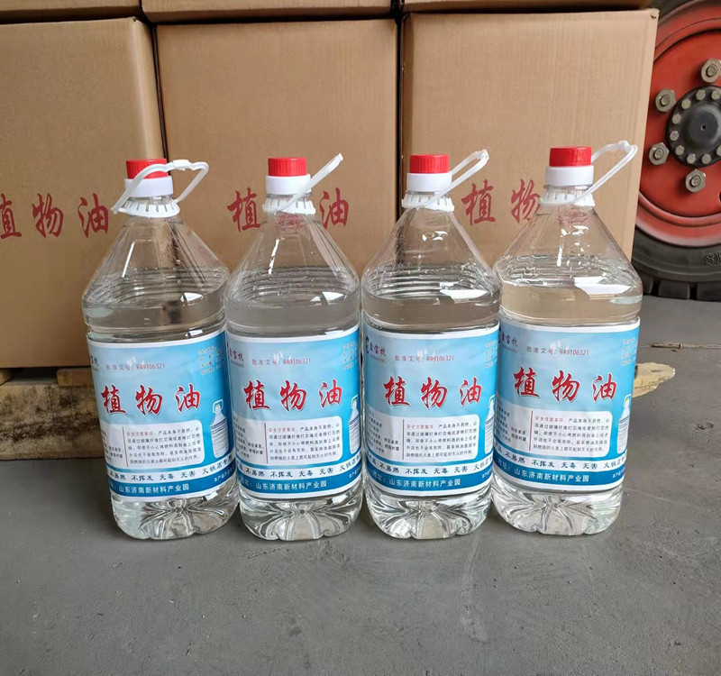 5b02145ce25cb4618059377c2e7b0c