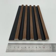 Դ�^�S��  12���� PS��Ű� ������ ��͹�� ���B�� �b��o����