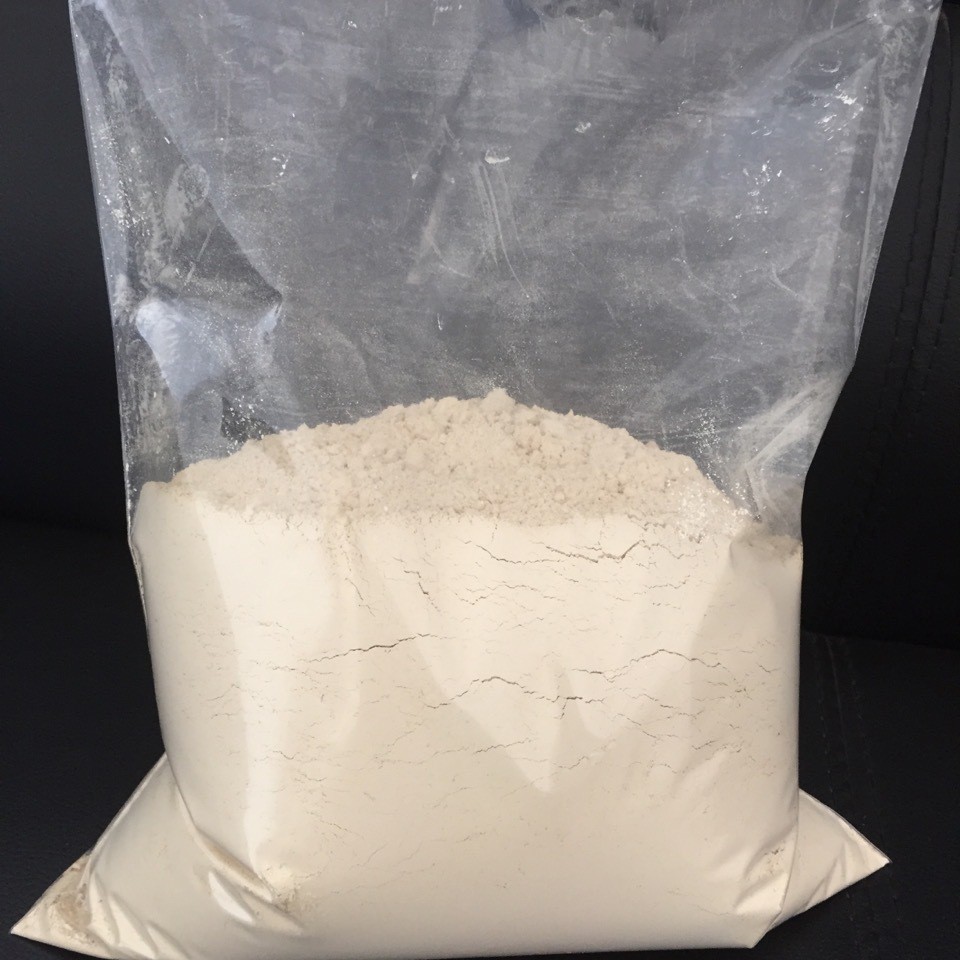 现货 噻苯隆50%含量；实物图片；现货批发！