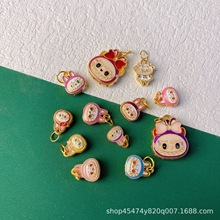 s925�y僽���͟��{������С������������������DIY�ֹ����Ʒ