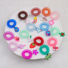 �Ԓ���l�K�W�t͸���u׃С�����^�K�n����ͯƤ��ins���^�lȦ