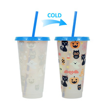 ��м����͸�����ܱ� 710ml���׃�М����ϱ� �̲迧�����ܱ��S��