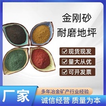 SֱNɰĥƺϟom܇gSõƺɰF؛Fl