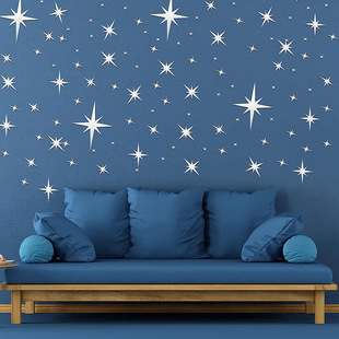 JM3341 ���R�d���l���ǁ������R���N����ͯ��diy�b��汳�����N