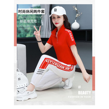 ¿ޕrг\bŮ2024Ŀrаٴ\Ӷ