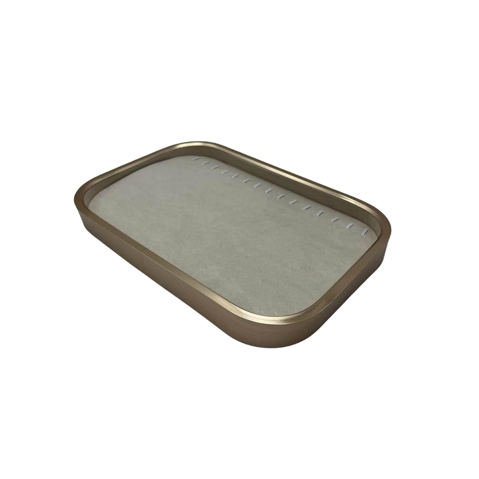 微信图片_202308301340102_副本