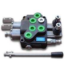 ��·�����y ���������C��� ��ж܇Һ�������� ��݆Ħ�ГQ���y�T