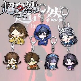 ����Ȼ�ЄӽM�Α�������߅�������������耳׿��bY�������l