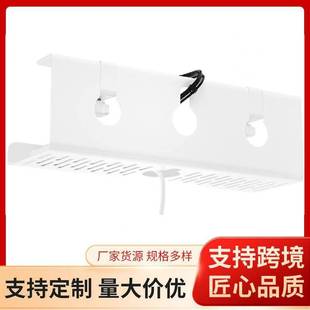 ��|�бP�ⰲ�b���������ܲ���늾��ռ{�^������|�P�����ռ{