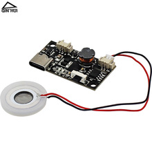 �՚�ӝ������Fģ�K�ɳ��΢���F��Ƭ�����Ӱ�16mm�Q��Ƭ���F��