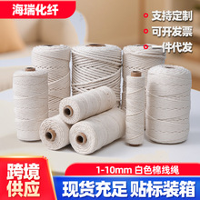 ��ɫ�޾��K�ֹ�diy�����K�װ�ɫ�����b��K��N�ּ���̺�K�޾�
