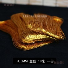 zmŽz̩{ŵXXzlɳXzʬm̫