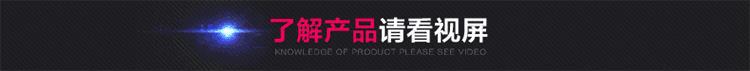 Bicycle rack 591 accessories 34358 34368 roof single frame car strap belt strip tire fixing belt