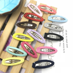 14ɫ�n��5CM������ͯBB�A�E�A�Ӻ�ˮ��߅�A�l�ADIY�ֹ��l����Ů