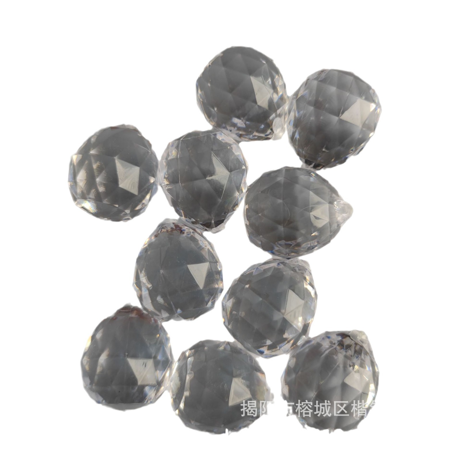 33*28mm �ǿ���͸��ˮ���� �����ˮ�β������׹ ����ˮ����