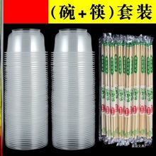 һb;߼üӺýYϲϯrψA^