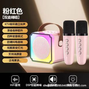 �羳�¿�o���Ų��{����푼���KTV�Ų�һ�w�p�����L�{���������