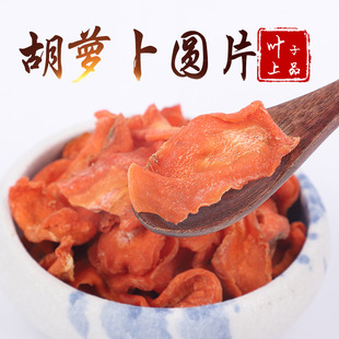 �S�ҹ������}���AƬ�߲�Óˮ�ɺ�ɺ��}�������ݰlÓˮ���}��Ƭ