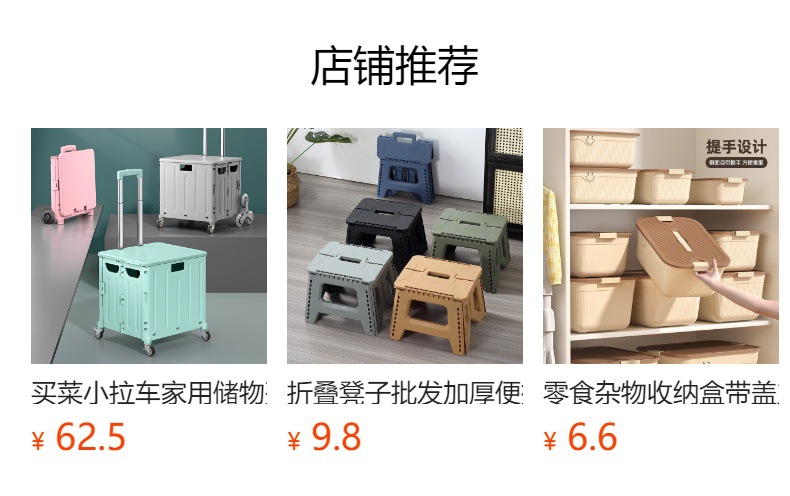 h2uTiviiztSHn2aJjQ1YWs+D5qbgcIGqicxi