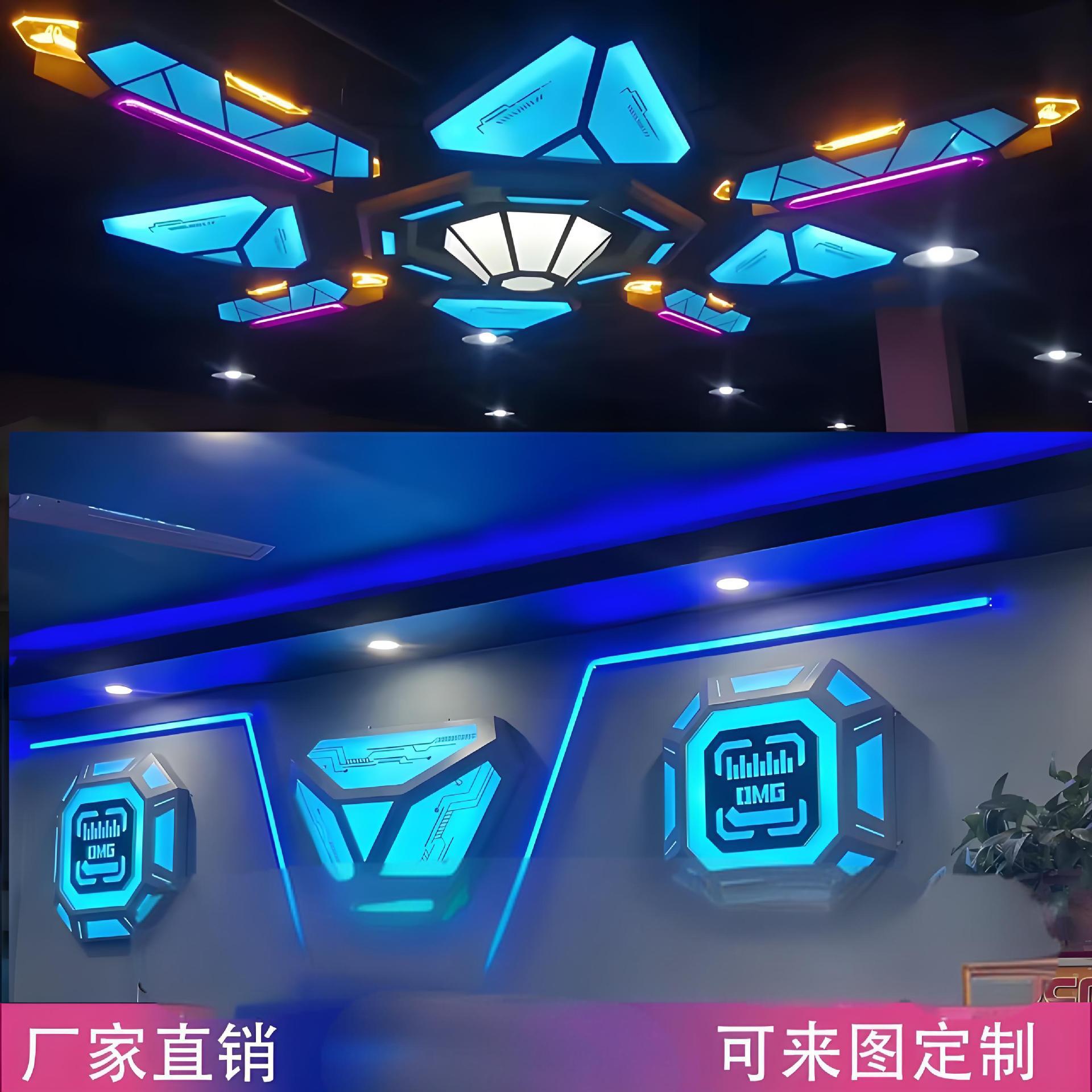 Forma personalizada 18