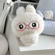 ë�q��ͨ����С�����޻����޹�����ż����ɐ����Õ���耳׿ے��