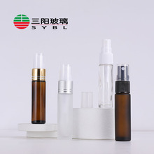 10ml����ɫ���͇��Fƿ ���ɫ�ܹ⼚�F���Fƿ ��ˮ���з��bƿ