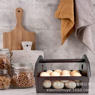 ľ���u���ռ{�@������ʽ�Z������@�N���������r���r�u���ռ��@