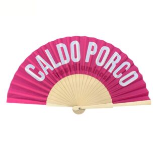 �W�����N��ľ�� ��Dӡ logo ȫ�װ��b�Ӓ��K