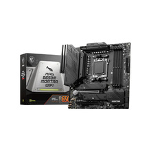 MAG B650M MORTAR WIFI DDR5ȓ֧CPU7800X3D\9500F