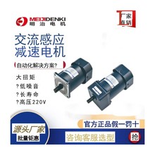 180W p늙C  So Ƅ  ͨ