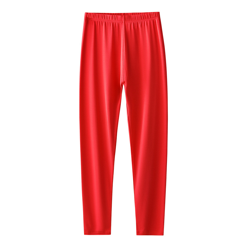 6072B-Chinese rojo