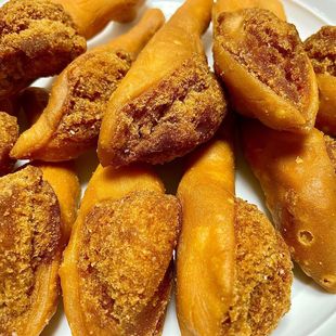 ͯ����f��ʳ�u�������ܛ�����u������ʳС����ʳ���c���e��ʳ