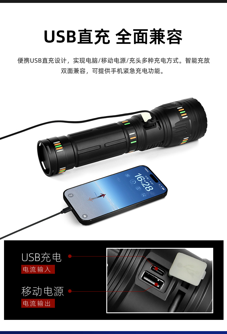G600-中性_10.jpg