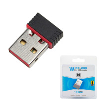 RTL8188FTV �������� USB�������� wifi������ wifi dongle