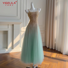 ���ʴ����Ů����ȹŮ����˿�οս�����ɴ���ȹ69131