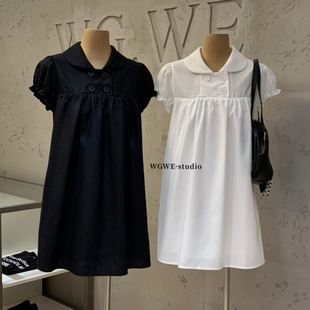 WGWE9818�V��ʮ����Ů�b2026�ļ��¿�С���������I�~�ی����B��ȹ