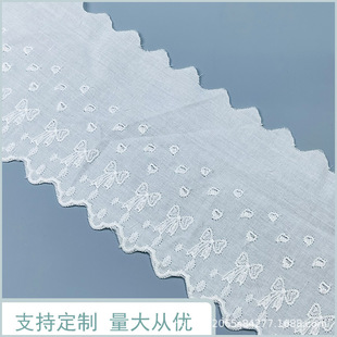 ��ɫ�����Y�A�c�����޲��̽���߅���b�o���ք�DIY����·���ȹ�[