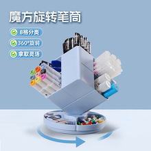 ���D�PͲ�����ľ��ռ{��С�W���������������b�ľ���Ʒ�ռ{���yƷ