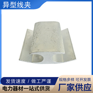 ������|�A��H��C��JXD���վ��A�X�O�侀�A�ܿս^������������