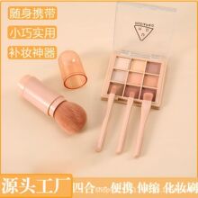 �F؛�ĺ�һ���w��s���yˢ���tˢ�۲�ˢ���ˢ��Ӱˢ�羳���u