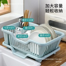 �p�rˮ��P��ˮ������ܞVˮ20�;�����N���ռ{������