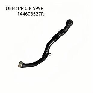 144608527R 144604599R�m������Z�_����Duster�M���ܛ�������