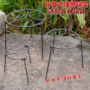 偼����Ǽܑ���t�����܈A�μ��ò����֧�ܼ��ӿɲ�ж������õ�