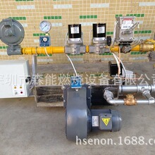 ��Ӣȼ�ջ�ȼ����DCM-20�ձ�ȼ��