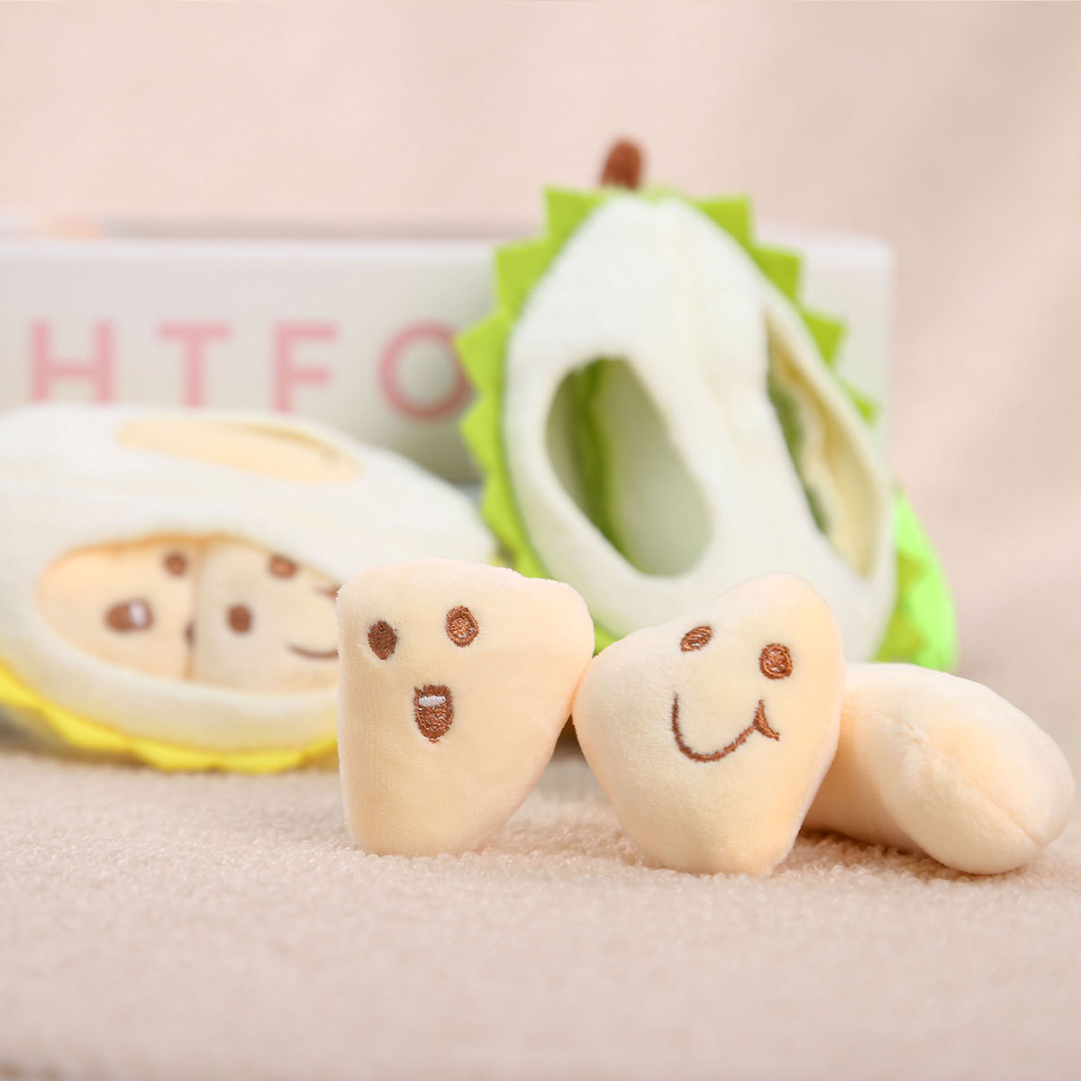 详情-报恩榴莲 (8).jpg