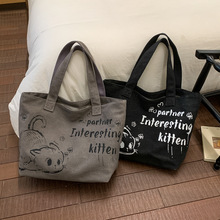 ���e�������������ذ���Ů2025�¿�r���������ُ���ͨ�چμ��