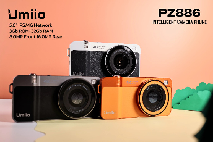 微信图片_20260201163346_652_36