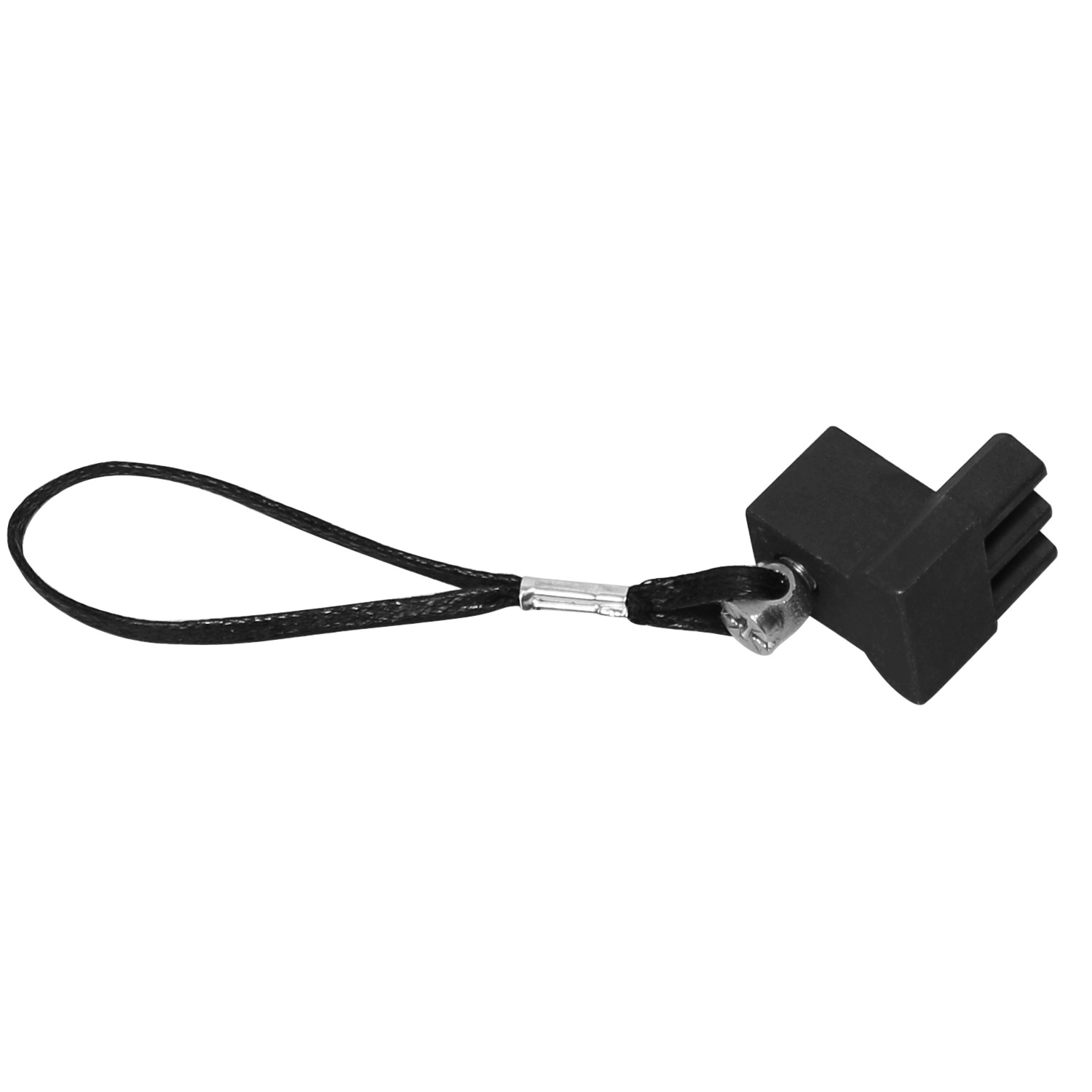 Bmw N20N26N55 Flywheel Retainer Engine Removal Front Transmission Locking Tool for Bmw Only